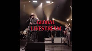 Madness quotThe Get Up” Global Livestream Sneak Peek 4 [upl. by Roid836]