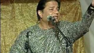 Popular Bhajans Best Singers [upl. by Pavior425]