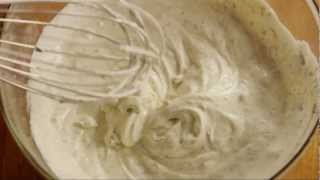 How to Make Ranch Dressing  Allrecipes [upl. by Ermengarde]