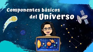 EL EXPERIMENTO CON CANIBALISMO Y ANIQUILACIÓN DE ANIMALES  Experimento del Universo 25 [upl. by Laehplar]