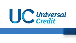 DWP What is Universal Credit [upl. by Airdni385]