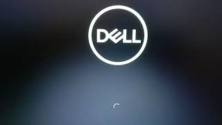 How to Update Dell BIOS Using USB Flash Drive on Dell PC [upl. by Nerland]