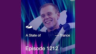 Saltwater ASOT 1212 [upl. by Kendre]