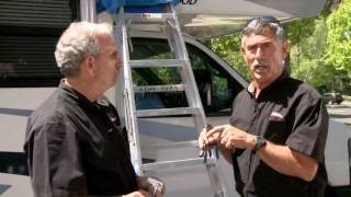 All about RV Awnings and Awning Accessories [upl. by Benedix530]