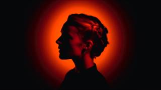 Agnes Obel  Pass Them By Official Audio [upl. by Sanjay491]