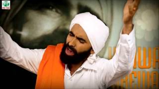 Kanwar Grewal Garhva full song HD [upl. by Donata]