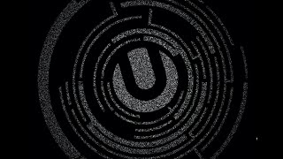 Pendulum  Knife Party Headline Set Ultra 2016 [upl. by Eniksre]