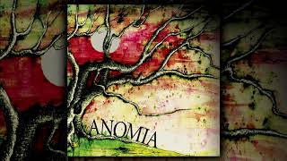 Anomia  ESM  FULL ALBUM [upl. by Nahtam910]