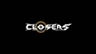 Closers Online Dance Emotes Official Clips [upl. by Zelten50]