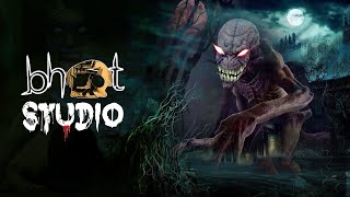 Bhoot Studio Live with RJ Uday  24 August 2023  JAGO FM [upl. by Eesak844]