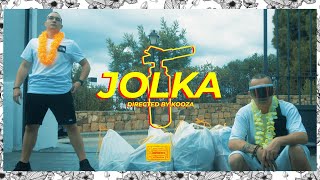 chillwagon  jolka trailer [upl. by Gazo737]