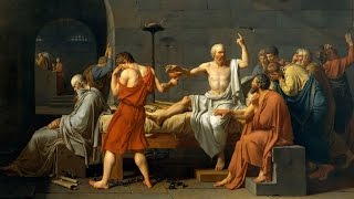 The Apology of Socrates by Plato [upl. by Phillida]