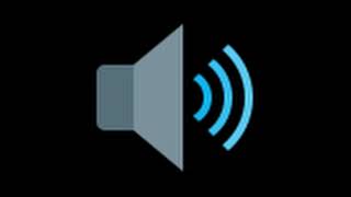 scratching metal  Sound Effect HD [upl. by Ieluuk]