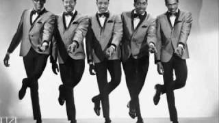 The Temptations  My Girl Lyrics Included [upl. by Merwyn]