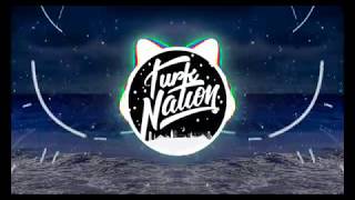 CVRTOON  Plevne  Best Trap  Turkish Music  Dope Beat [upl. by Niwdla]