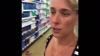 Cuando me reúna con las pibas será algo así 😂  Dani la chepi Videos  Daniela Viaggiamari [upl. by Jedediah]