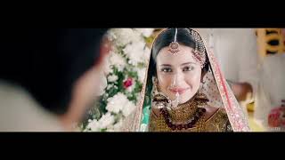 Mundiya  Quratulain Baloch amp Ali Sethi  Sana Javed  Coke Studio Season 12  Music Video [upl. by Adnaw]