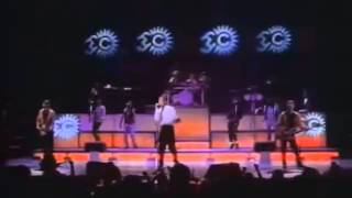 Fine Young Cannibals  Good Thing Live 1989 [upl. by Lumbard]