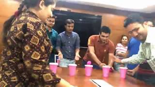 Friday Fun Activities and Games  XDuce [upl. by Powell]