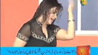 Aina Nere Na Ho Dildar We By Nargis YouTube [upl. by Radman]