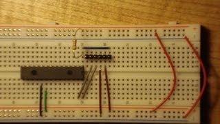 How To Program a Microcontroller  What Do I Need [upl. by Margreta]