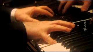 Beethoven Sonata N° 29 Hammerklavier Daniel Barenboim [upl. by Tavish]