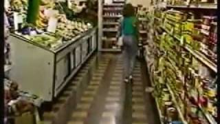 Rescue 911  Episode 11  Supermarket Hostage [upl. by Shurlocke]