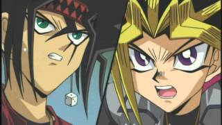 Yugiohcom YuGiOh DM DDM [upl. by Inoek477]