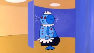 The Jetsons  Episode 1  ROSEY [upl. by Zweig]