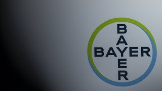 Bayer consider large Roundup settlement [upl. by Mahgirb]