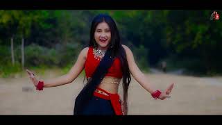 Unchi Nichi Hai Dagariya  Balam Dhire Chalo Jee Dance Cover By Payel [upl. by Gauntlett23]