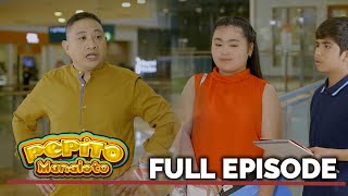 Pepito Manaloto Full Episode 480 Stream Together [upl. by Rammus]