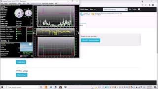 Wunderground data as data source stationless [upl. by Bela]