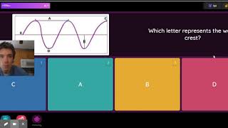 Join a Game  Quizizz [upl. by Sternlight]