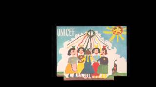 UNICEF 19461959 An Agency for Children is Born [upl. by Laeynad]