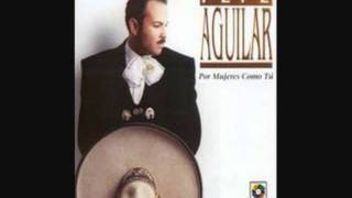 Pepe Aguilar  Baraja de oro [upl. by Christi]