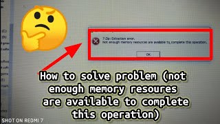 How To Fix npm Error Eperm Operation Not Permitted Mkdir Command Not Found Create React App Com Sol [upl. by Barnard]