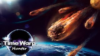 Meteors Meteorites amp Asteroids Documentary  History Channel [upl. by Bushore952]