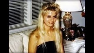 Karla Homolka  DEAL WITH THE DEVIL [upl. by Ardnait386]