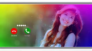 Vivo phone message tone vivo ringtone  vivo message ringtone  vivo trending ringtone [upl. by Airdnaz770]