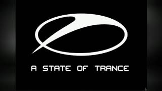 Armin van Buuren ASOT 450 Live From Roseland Ballroom In New York 20100403 [upl. by Sharl21]