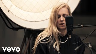 Agnes Obel  Dorian Official Video [upl. by Ecinna356]