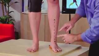 Learn about Pronation and how to Prevent Pronation [upl. by Gavette855]