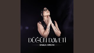 Düğün Daveti [upl. by Ingemar]