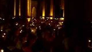 TAIZÉ  LAUDATE DOMINUM [upl. by Tabbie]