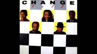 Change Lets Go Together Extended Mix 1985 [upl. by Fawcette]