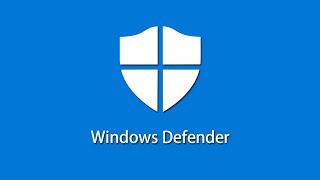 How To Turn Off Microsoft Windows Security In Windows 11 Tutorial [upl. by Nosliw]