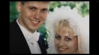 Serial Killer Couple Karla Homolka And Paul Bernardo [upl. by Aitekram]