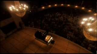 Beethoven  Moonlight Sonata  Daniel Barenboim 480P [upl. by Trevor]