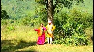 Rajuli Teri Sona Ki Latulyun Maa Full Song Rajuli [upl. by Yrrol]